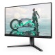 Philips Evnia 25M2N3200W/00 écran plat de PC 62,2 cm (24.5") 1920 x 1080 pixels Full HD LCD Gris