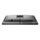 Philips Evnia 25M2N3200W/00 écran plat de PC 62,2 cm (24.5") 1920 x 1080 pixels Full HD LCD Gris