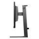 Philips Evnia 25M2N3200W/00 écran plat de PC 62,2 cm (24.5") 1920 x 1080 pixels Full HD LCD Gris