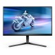Philips Evnia 5000 25M2N5200P/00 écran plat de PC 62,2 cm (24.5") 1920 x 1080 pixels Full HD LCD Gris