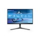 Philips Evnia 5000 25M2N5200P/00 écran plat de PC 62,2 cm (24.5") 1920 x 1080 pixels Full HD LCD Gris