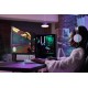 Philips Evnia 5000 25M2N5200P/00 écran plat de PC 62,2 cm (24.5") 1920 x 1080 pixels Full HD LCD Gris