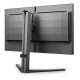 Philips Evnia 5000 25M2N5200P/00 écran plat de PC 62,2 cm (24.5") 1920 x 1080 pixels Full HD LCD Gris