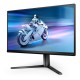Philips Evnia 5000 25M2N5200P/00 écran plat de PC 62,2 cm (24.5") 1920 x 1080 pixels Full HD LCD Gris
