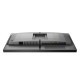 Philips Evnia 5000 25M2N5200P/00 écran plat de PC 62,2 cm (24.5") 1920 x 1080 pixels Full HD LCD Gris