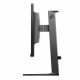 Philips Evnia 5000 25M2N5200P/00 écran plat de PC 62,2 cm (24.5") 1920 x 1080 pixels Full HD LCD Gris