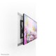 Neomounts support mural vidéo