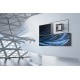Neomounts support mural vidéo