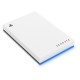 Seagate Game Drive pour consoles PlayStation 2 To