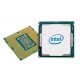 Lenovo Xeon Intel Silver 4309Y processeur 2,8 GHz 12 Mo