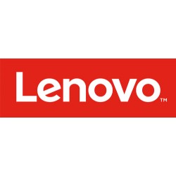 Lenovo 4M27A64094 licence et mise à jour de logiciel