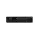 Lenovo 4XB7A74942 disque dur 18 To 7200 tr/min 3.5"