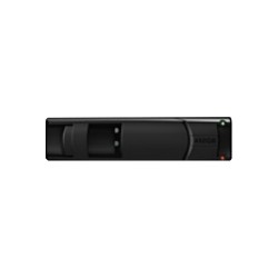 Lenovo 4XB7A74942 disque dur 18 To 7200 tr/min 3.5"