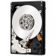 Lenovo 4XB7A77447 disque dur 4 To 7200 tr/min 3.5" Série ATA III