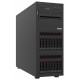 Lenovo ThinkSystem ST250 V2 serveur 0 Go Tower Intel Xeon E E-2378 2,6 GHz 32 Go DDR4-SDRAM 750 W