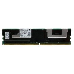 Lenovo 4X77A77483 module de mémoire 32 Go DDR5 4800 MHz