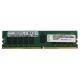 Lenovo 4X77A81438 module de mémoire 32 Go 1 x 32 Go DDR5 4800 MHz ECC