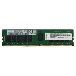 Lenovo 4X77A81438 module de mémoire 32 Go 1 x 32 Go DDR5 4800 MHz ECC