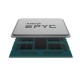 Lenovo AMD EPYC 9124 processeur 3 GHz 64 Mo L3