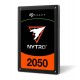 Seagate Nytro 2550 960 Go 2.5" SAS 3D eTLC