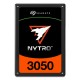 Seagate Nytro 3350 960 Go 2.5" SAS 3D eTLC