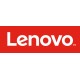 Lenovo ThinkSystem ST650 V3 serveur Tower Intel® Xeon® Bronze 3408U 1,8 GHz 32 Go DDR5-SDRAM 1100 W