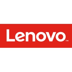 Lenovo ThinkSystem ST650 V3 serveur Tower Intel® Xeon® Gold 5415+ 2,9 GHz 32 Go DDR5-SDRAM 1100 W