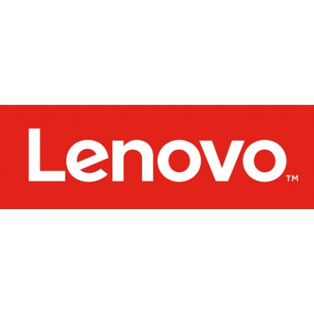 Lenovo ThinkSystem ST650 V3 serveur Tower Intel® Xeon® Gold 5415+ 2,9 GHz 32 Go DDR5-SDRAM 1100 W