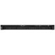 Lenovo ThinkSystem SR250 V2 serveur 0 Go Rack (1 U) Intel Xeon E E-2378 2,6 GHz 32 Go DDR4-SDRAM 450 W