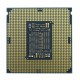 Lenovo Xeon Intel Silver 4410Y processeur 2 GHz 30 Mo Boîte
