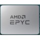 Lenovo EPYC AMD 9174F processeur 4,1 GHz 256 Mo L3