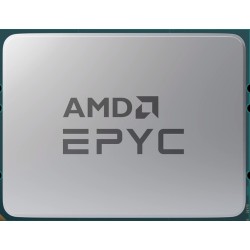 Lenovo EPYC AMD 9174F processeur 4,1 GHz 256 Mo L3