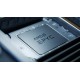 Lenovo EPYC AMD 9174F processeur 4,1 GHz 256 Mo L3