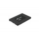 Lenovo 4XB7A82278 disque SSD 960 Go 2.5" Série ATA III 3D TLC NAND