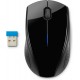 HP Souris sans fil 220