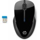 HP Souris sans fil 250
