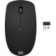 HP Souris sans fil X200