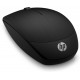 HP Souris sans fil X200