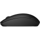 HP Souris sans fil X200