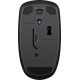 HP Souris sans fil X200