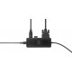 HP Concentrateur USB-C de voyage G2