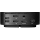 HP Station d'accueil USB-C G5