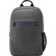 HP Sac à dos Prelude 15,6 pouces