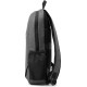 HP Sac à dos Prelude 15,6 pouces