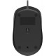 HP Souris filaire 150