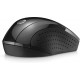 HP Souris sans fil silencieuse 220