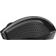 HP Souris sans fil silencieuse 220