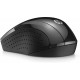 HP Souris sans fil silencieuse 220