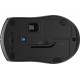 HP Souris sans fil silencieuse 220