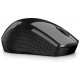 HP Souris sans fil silencieuse 220